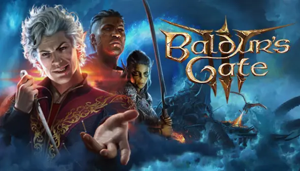 game image