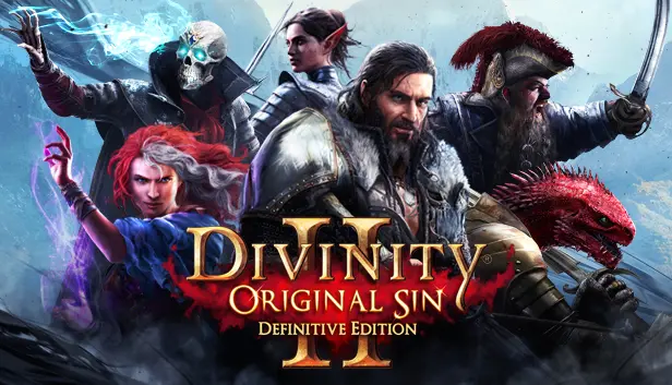 game image