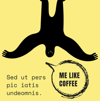 sed ut pers pic